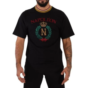Limited Edition D&G T- Shirt 2025 - TH3200310