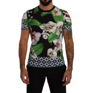Limited Edition D&G T- Shirt 2025 - TH3200311