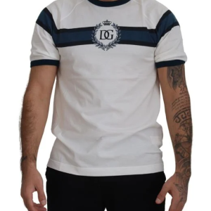 Limited Edition D&G T- Shirt 2025 - TH3200309