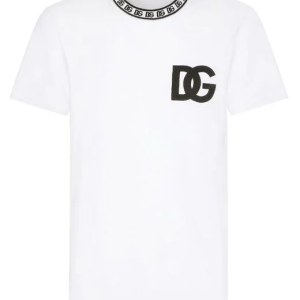 Limited Edition D&G T- Shirt 2025 - TH3200303