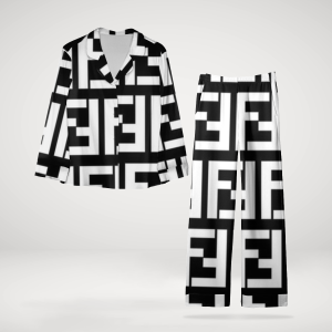 2025 Fendi Pajama3