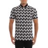2025 D&G Polo Shirt For Men - LIOP1331