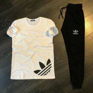 2025 Adidas Tracksuits for men - DN26160522