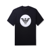 Limited Edition 2025 Armani Unisex T-Shirt DN26300348