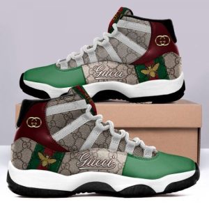 Luxury GC Bee Air Jordan 11 Shoes Hot 2025 GC Sneakers Gifts For Men Women PEA1018
