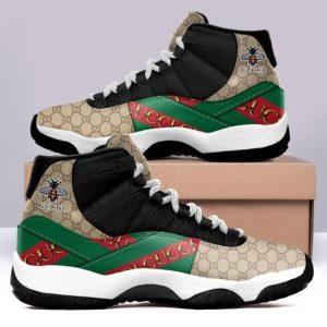 Luxury GC Bee Air Jordan 11 Shoes Hot 2025 GC Sneakers Gifts For Men Women PEA1017