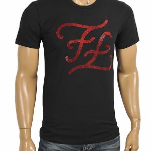 Limited Edition 2025 Fendi T-Shirt - TH3200424