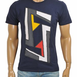 Limited Edition 2025 Fendi T-Shirt - TH3200432