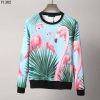 2025 D&G UGLY SWEATER FOR MEN - DN081241