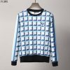 2025 D&G UGLY SWEATER FOR MEN - DN081240