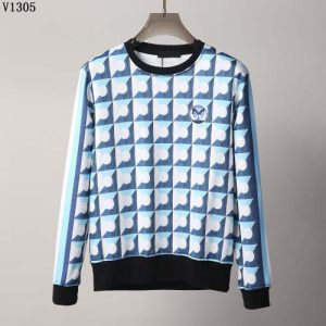 2025 D&G UGLY SWEATER FOR MEN - DN081240