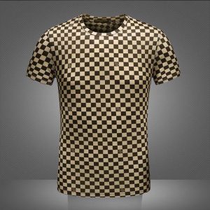Limited Edition 2025 LV Unisex T-Shirt