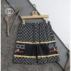 Gucci SHORT PANTS MEN - DN13810
