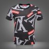 Limited Edition 2025 LV Unisex T-Shirt