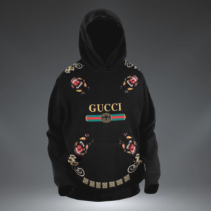 PREMIUM Gucci HOODIE - DN220706