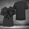Limited Edition 2025 LV Unisex T-Shirt
