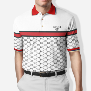 Limited GC Polo shirts for Men Hot 2025 hola5565