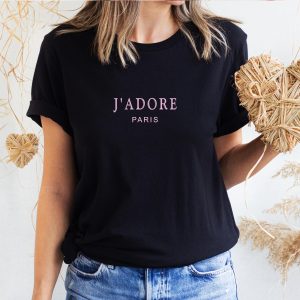 Hot Trending Limited Edition Dior T- Shirt-PM01490195