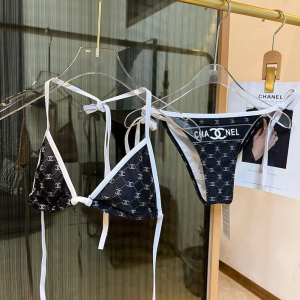 Chanel Bikini-TH3200626