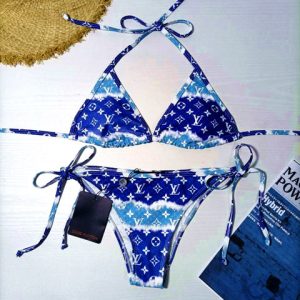 Trending 2025 Limited Edition LV BIkini-PM01029