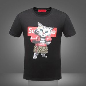 Limited Edition 2025 LV Unisex T-Shirt