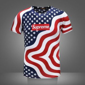 Limited Edition 2025 LV Unisex T-Shirt
