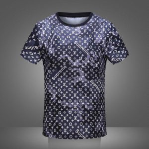 Limited Edition 2025 LV Unisex T-Shirt