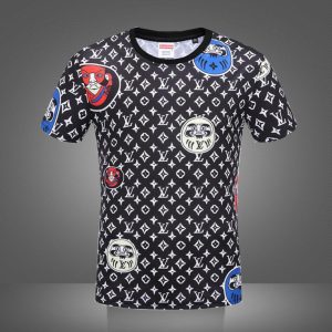 Limited Edition 2025 LV Unisex T-Shirt