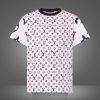 Limited Edition 2025 Louis Vuitton Unisex T-Shirt DN05446