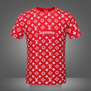 Limited Edition 2025 LV Unisex T-Shirt