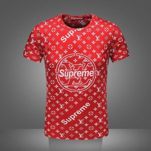 Limited Edition 2025 LV Unisex T-Shirt