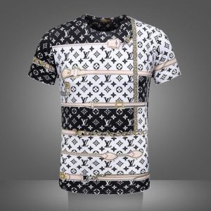 Limited Edition 2025 LV Unisex T-Shirt