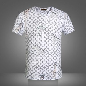 Limited Edition 2025 LV Unisex T-Shirt