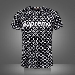 Limited Edition 2025 LV Unisex T-Shirt