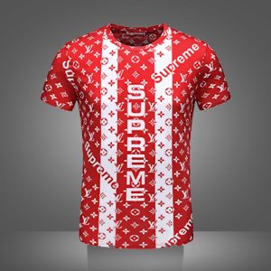 Limited Edition 2025 LV Unisex T-Shirt