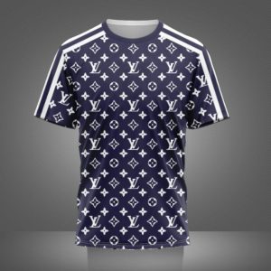 Limited Edition 2025 LV Unisex T-Shirt