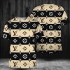 Limited Edition 2025 LV Unisex T-Shirt