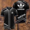 Adidas 3D Luxury Limited Edition T- Shirt-PM01490140