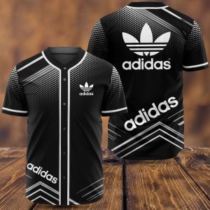Adidas 3D Luxury Limited Edition T- Shirt-PM01490140