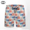 New Collection Gucci 2025 SHORT PANTS MEN 9alaxies350