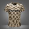 Limited Edition 2025 LV Unisex T-Shirt