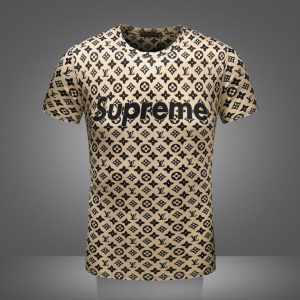 Limited Edition 2025 LV Unisex T-Shirt