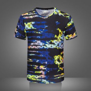 Limited Edition 2025 LV Unisex T-Shirt