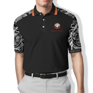Limited Versa.ce Polo shirts for Men Hot 2025 nmtd0115-32