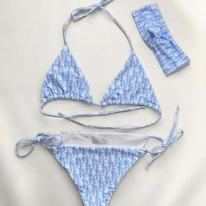 Limited Edition Dior Bikini - DN26110517
