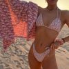 Limited Edition Dior Bikini - DN26110506