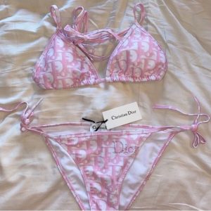 Limited Edition Dior Bikini - DN26110506