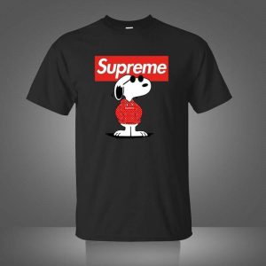 Limited Edition 2025 LV Unisex T-Shirt