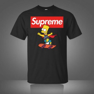 Limited Edition 2025 LV Unisex T-Shirt
