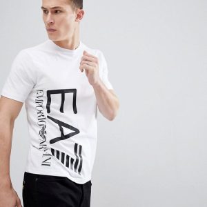 Limited Edition 2025 Armani Unisex T-Shirt DN9050708